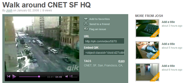 Qik.com