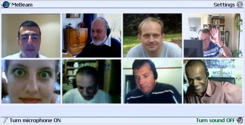 SeesMic.Com
