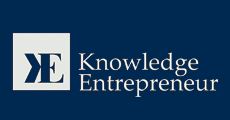 knowledgeentrepreneur.com