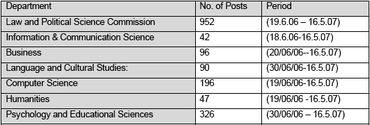table342.gif