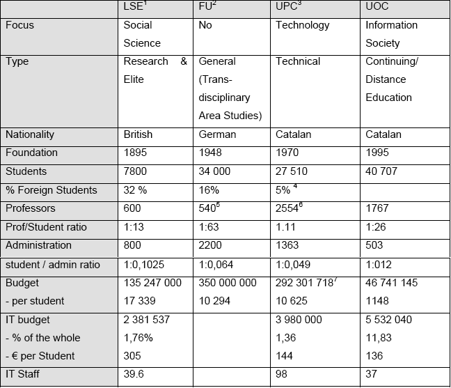 table41.gif