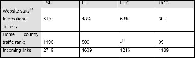 table42.gif