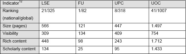 table43.gif