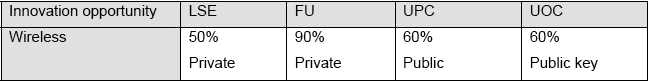 table44.gif