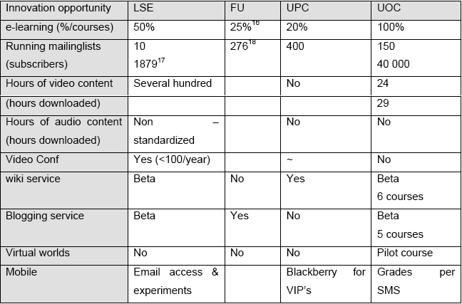 table45.gif