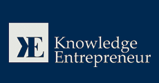 http://www.knowledgeentrepreneur.com